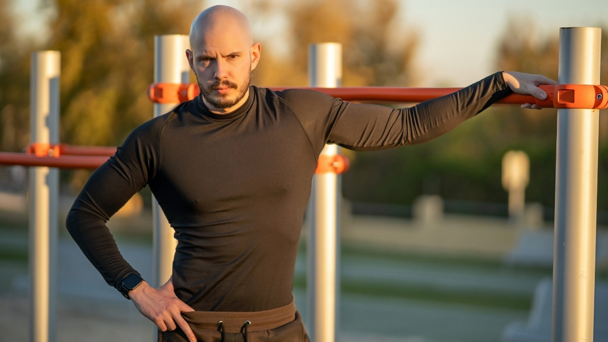 10 Morning Habits Fitness Experts Swear By for Faster Fat Loss and All-Day Energy