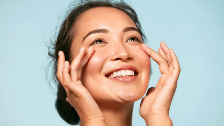 I'm 55 But Everyone Thinks I'm 35: The 7-Minute Morning Routine Dermatologists Don't Want You to Know About