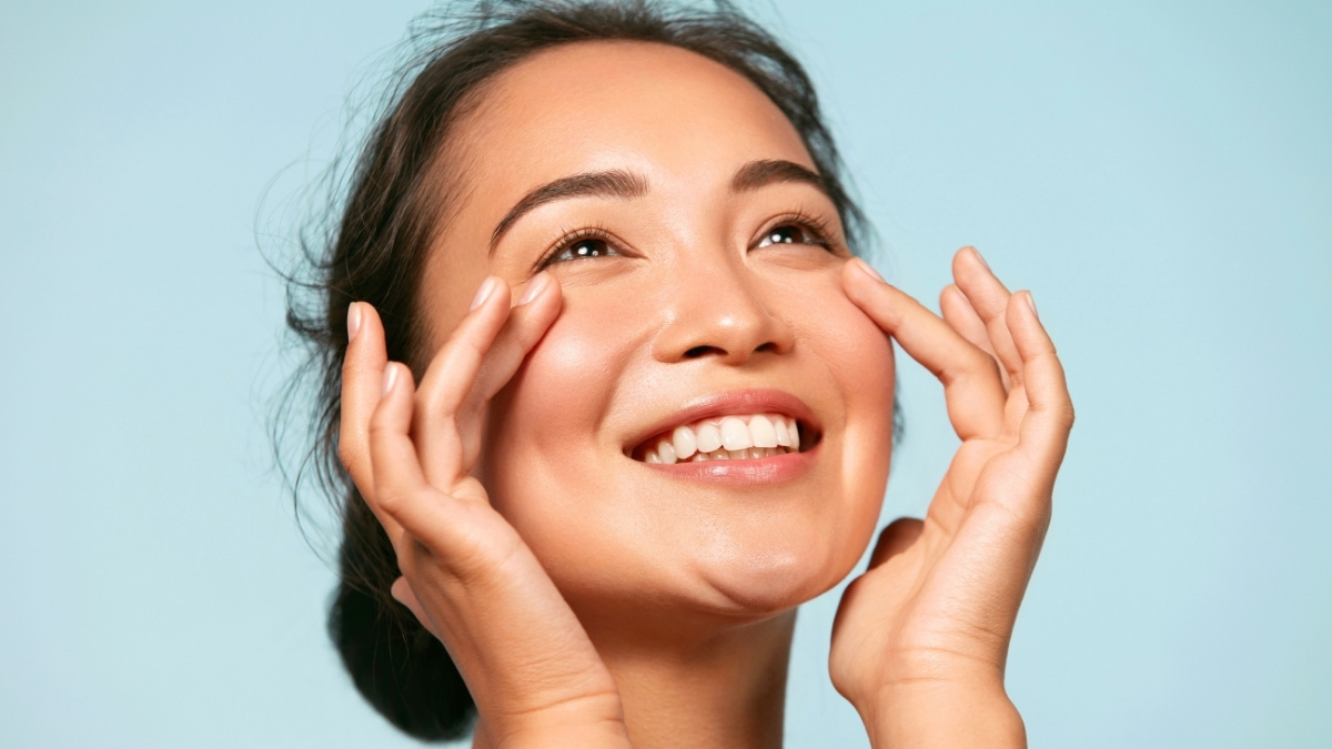 I'm 55 But Everyone Thinks I'm 35: The 7-Minute Morning Routine Dermatologists Don't Want You to Know About