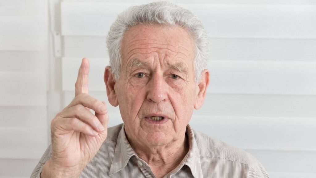 Over 50? Do These 5 Things Every Day for Better Mental Health