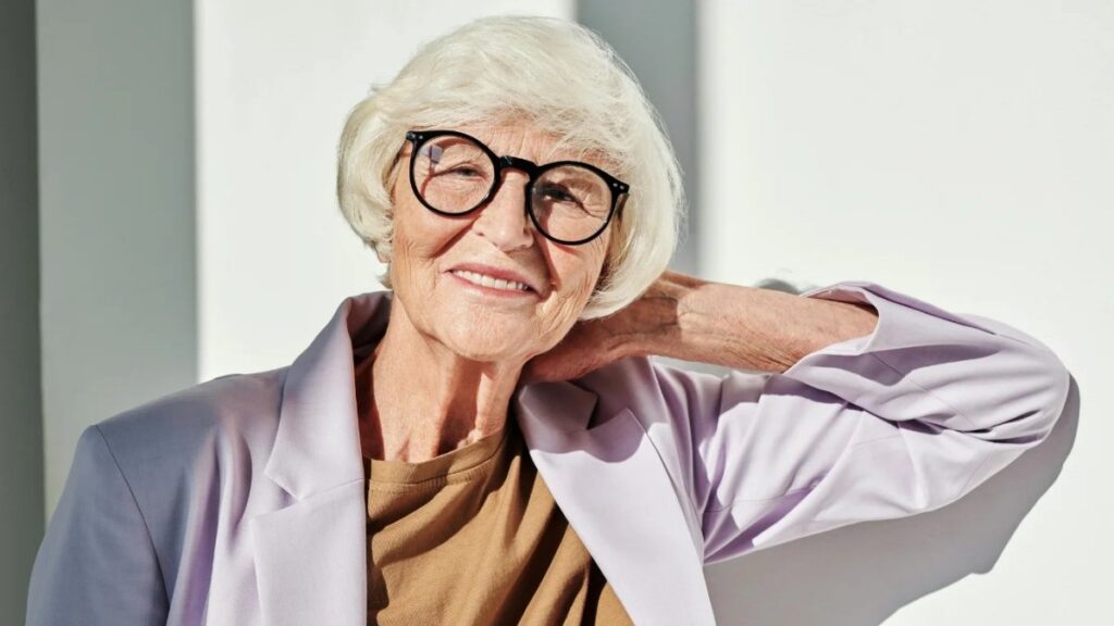 Want to Live Longer Start These 9 Tiny Habits Today (Don’t Wait)