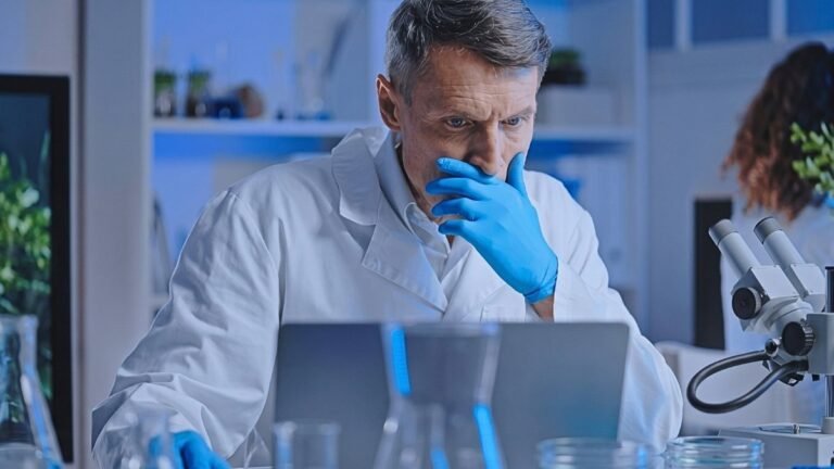 Scientists Spent 55 Years Studying People Who Live to 100 — Their Findings Will Shock You
