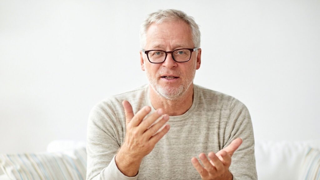 The Longevity Researchers at Stanford Said Skip the Supplements and Do These 3 Things Instead