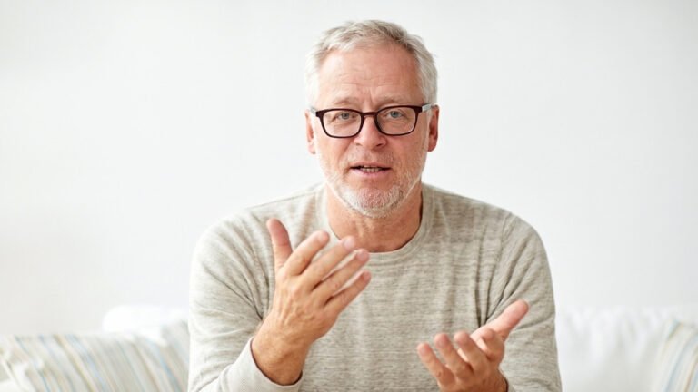 The Longevity Researchers at Stanford Said Skip the Supplements and Do These 3 Things Instead