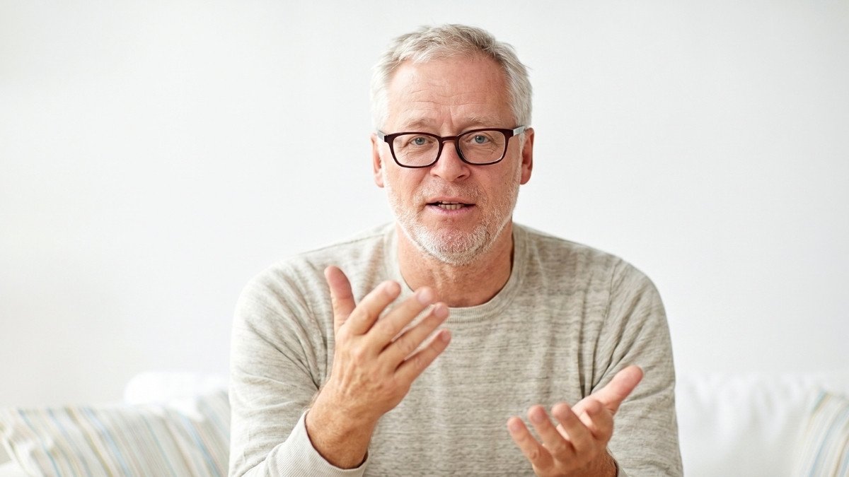 The Longevity Researchers at Stanford Said Skip the Supplements and Do These 3 Things Instead