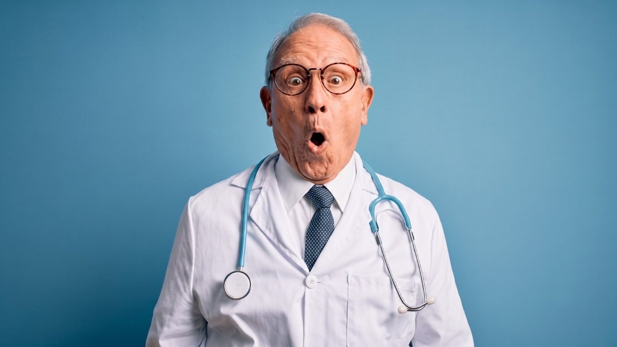The One Organ That Ages First (And How to Slow It Down Naturally)