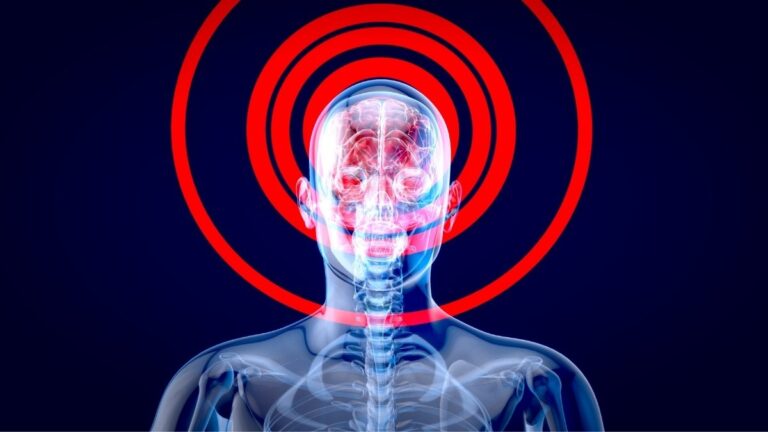 Your Brain Starts Sending Warning Signs Years Before Memory Problems Begin