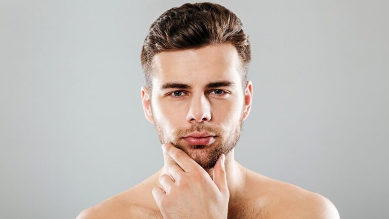 Eat Your Way to Glass Skin: 10 Fruits That’ll Make Your Face Instantly Glow!