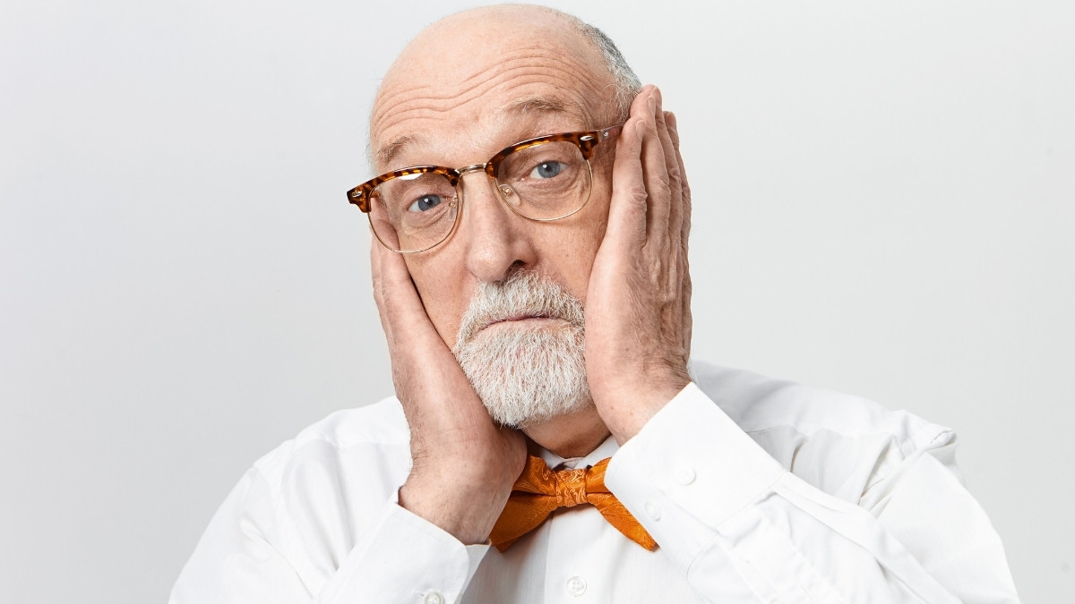 Escape Dementia Like Blue Zones: 5 Shocking Habits That Add Decades to Your Life!