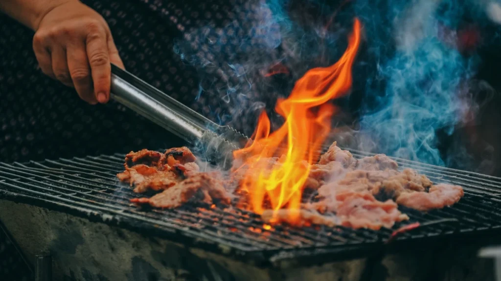 Can Eating Meat Save the Planet? The Controversial Truth Vegetarians Don’t Want You to Hear!