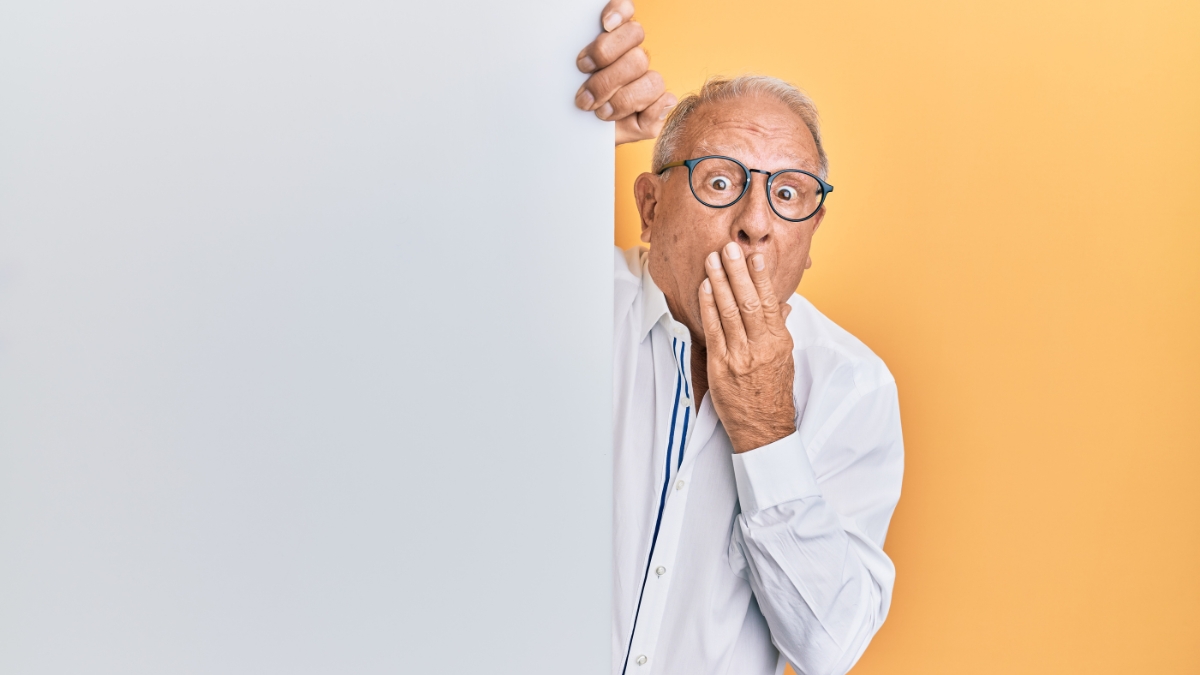 Can Seniors Really Live to 100? Science Says YES—Here’s How!
