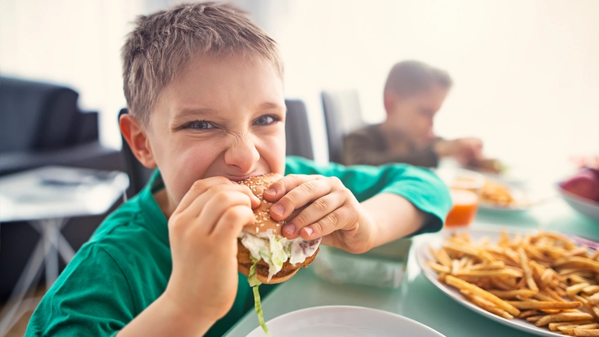 1 in 3 Kids’ Snacks Contain This Cancer-Linked Chemical – Are Yours Safe?
