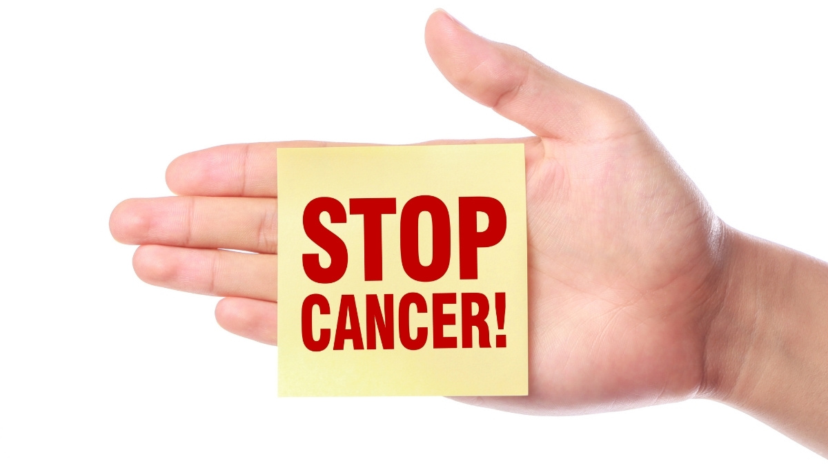 Cancer’s Secret Signals: How to Spot Early Warning Signs Before It’s Too Late