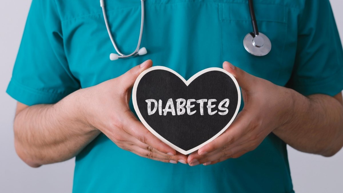 The Diabetes ‘Super Drink’ That Lowers A1C Overnight?