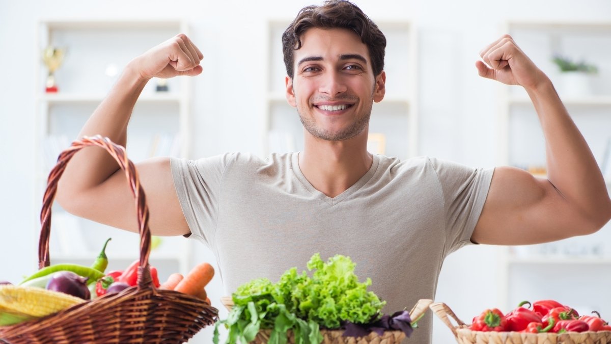 Forget Calcium Pills! These Foods Give You Steel-Like Bones!