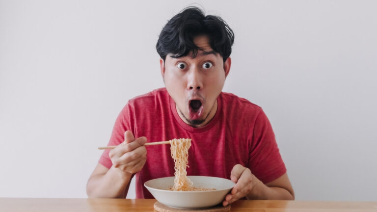 Intermittent Fasting: Miracle or Myth? Experts Weigh In!