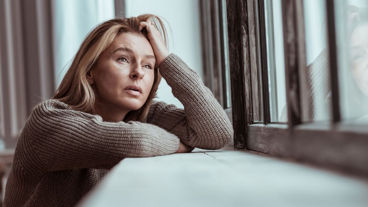 Why Are We Our Own Worst Enemy? The Dark Reality Behind Rising Suicide Rates