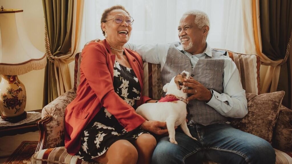 Why Billionaires Spend Their Time Differently After 40 (The Aging Hack You’re Missing!)