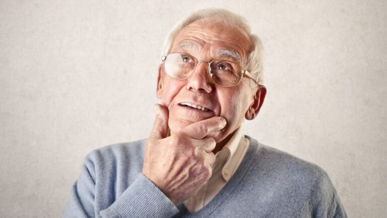 Retired? Start This Hobby NOW—It’s Like Therapy But Free!