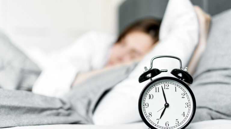 The 7-Minute Morning Routine That Beats 2 Hours at the Gym”
