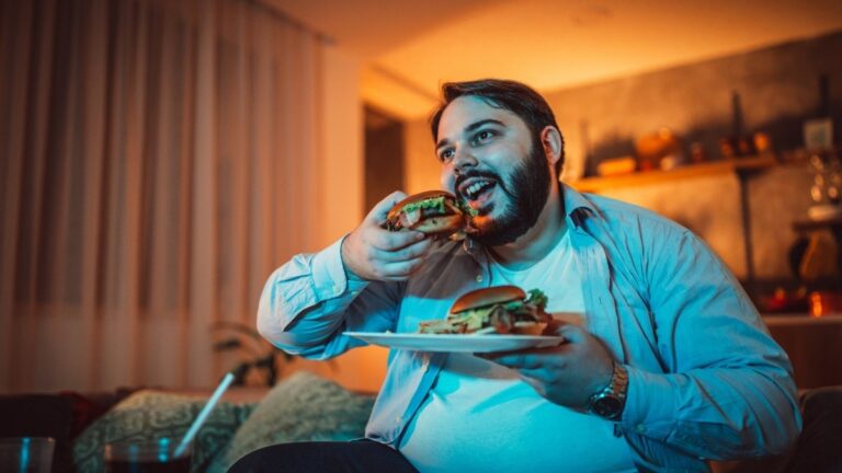 “The ‘Healthy’ Foods That Are Secretly Destroying Your Heart”