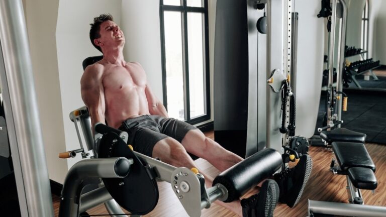 “I Lost 50 Pounds in 90 Days Without Stepping Foot in a Gym”