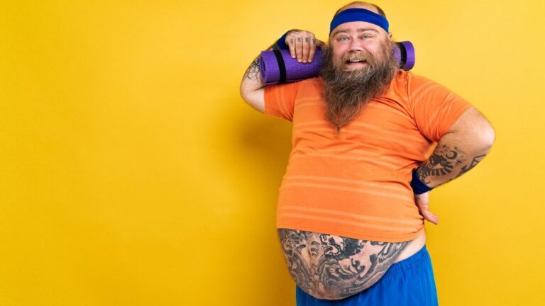 “Personal Trainers HATE This One Simple Trick That Melts Belly Fat”