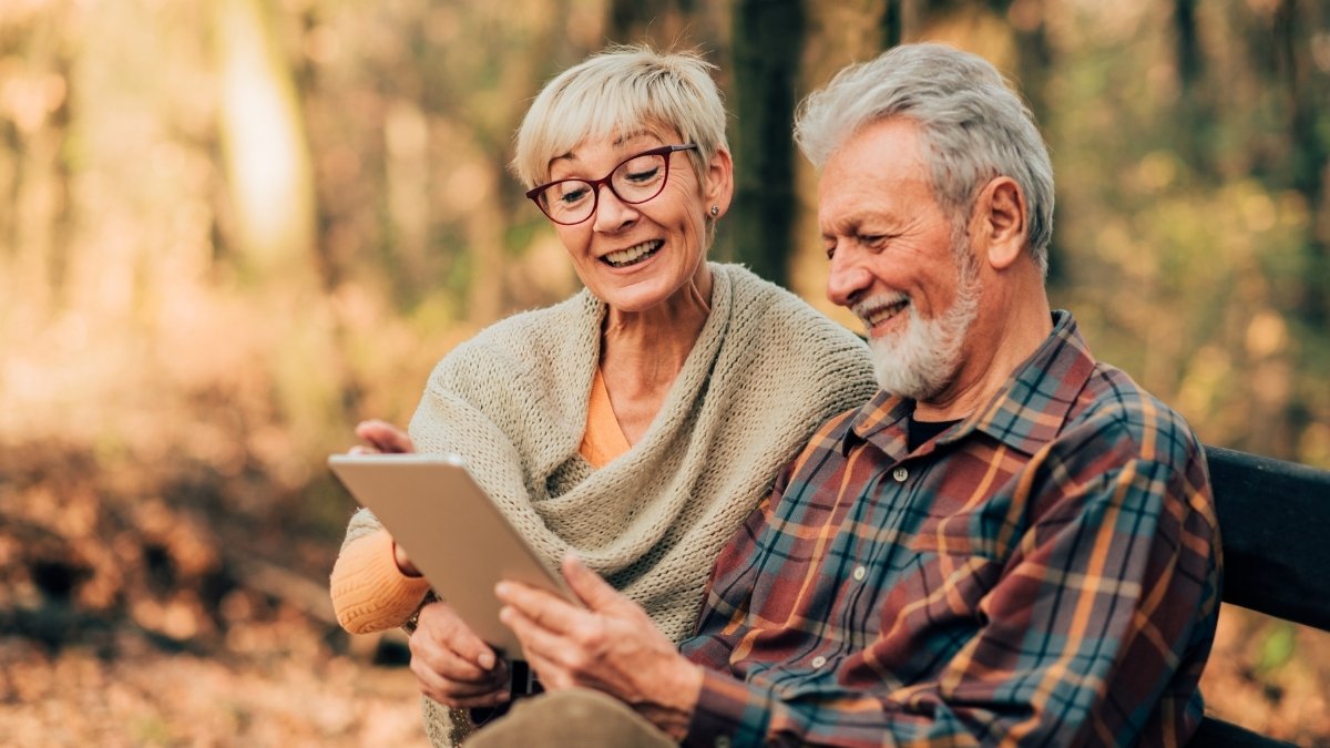 Secrets of the World’s Oldest People: The 5 Best Rituals That Defy Time for a Healthy Body and Mind