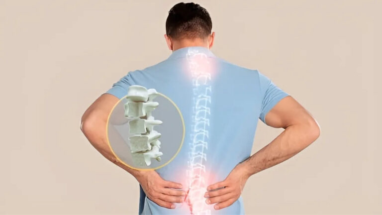 Why Your ‘Healthy’ Diet Is WEAKENING Your Bones (Fix This Now!)