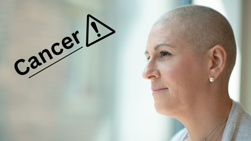 Don’t Brush It Off! How Everyday Aches Could Be Cancer’s First Clues