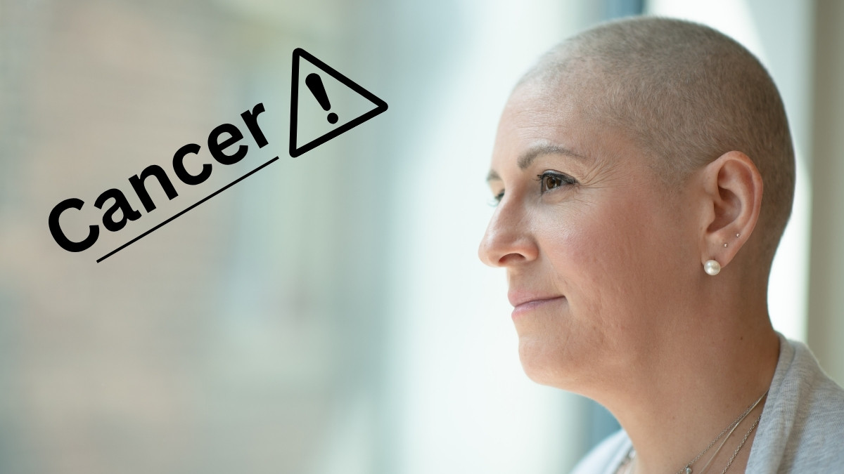 Don’t Brush It Off! How Everyday Aches Could Be Cancer’s First Clues
