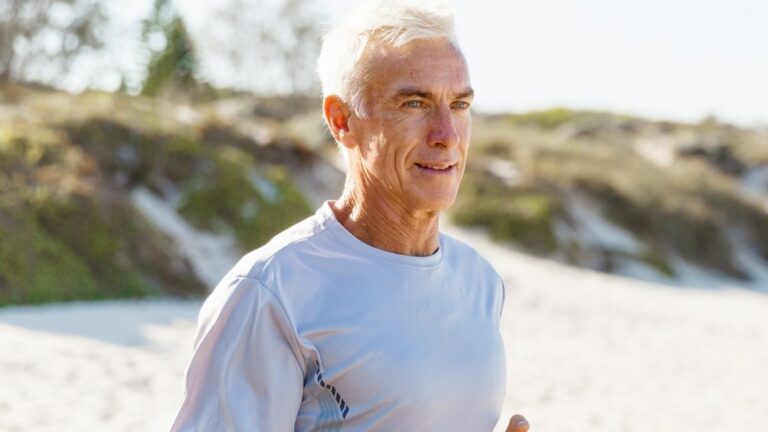 No Time to Exercise? Short Activity "Snacks" Still Boost Longevity