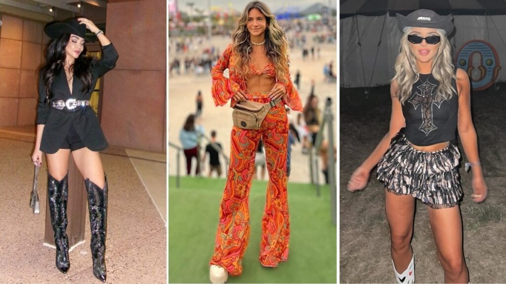 25 Best Rod Wave Concert Outfit Ideas That Are Stylish & Comfortable (2026)