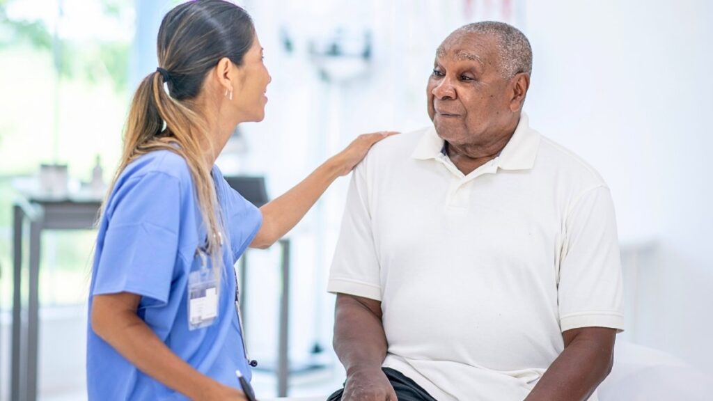 To Help Prevent a Heart Attack: Seniors Should Do These 5 Things Every Day (Especially Those Over 50)