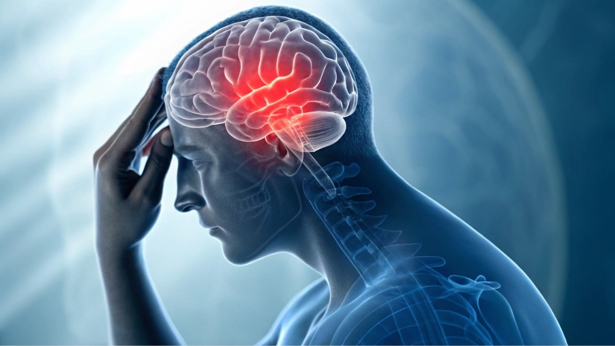 The Everyday Habits Quietly Increasing Your Stroke Risk Without You Even Knowing (Fix Immediately)