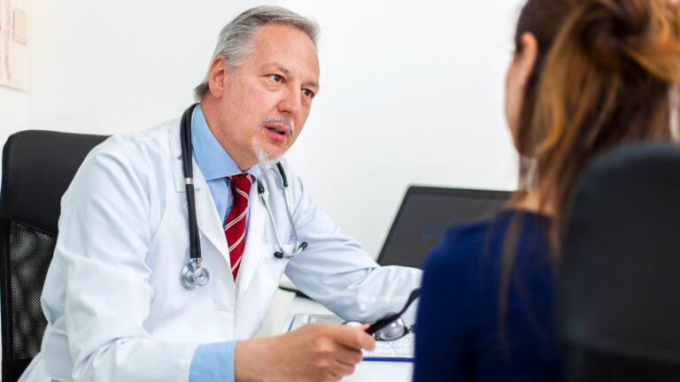 Doctor Shares 6 Tips for Parents to Build Healthy Kidneys in Kids from a Young Age