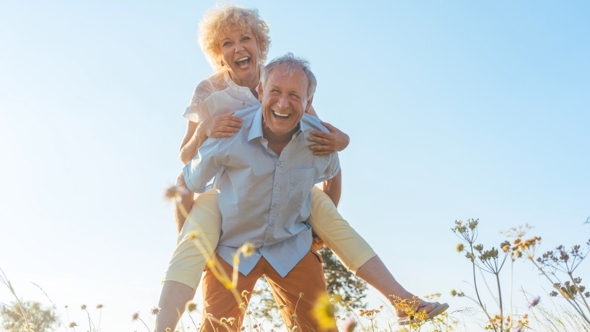 Effective Self-Care Strategies That Promote Happiness, Reduce Burnout, And Improve Overall Life Satisfaction