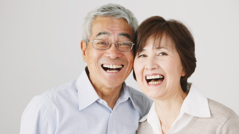 The Life-Lengthening Power of a Good Laugh: How Humor Protects Your Brain