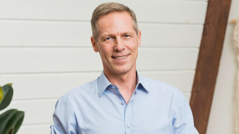 How a 61-Year-Old Hacked His Biological Age: Five Science-Backed Longevity Secrets