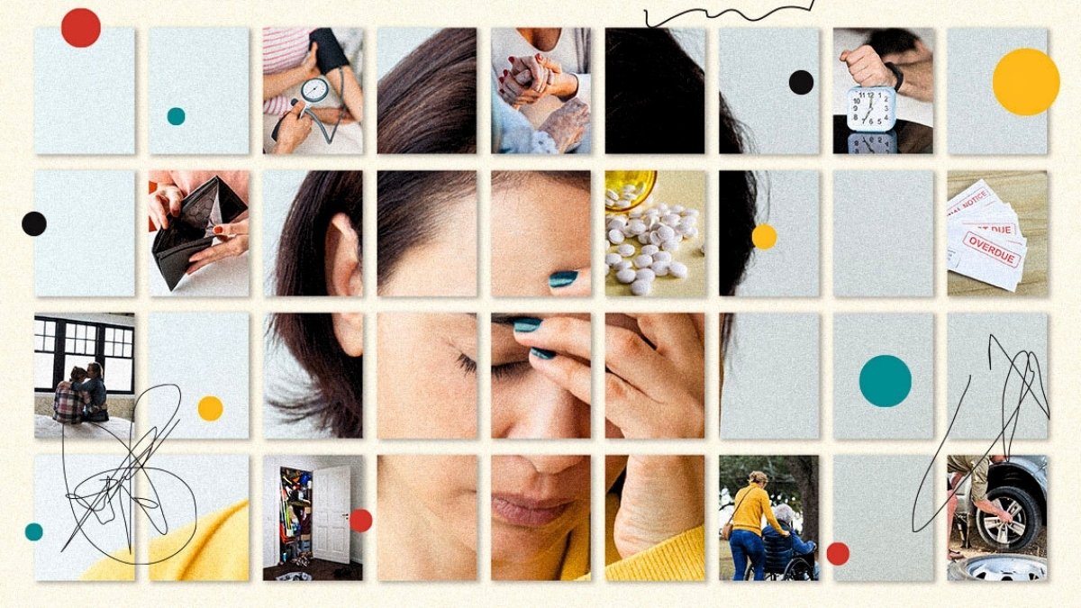 Breaking: These Everyday Habits Could Be Silently Leading You Toward Death