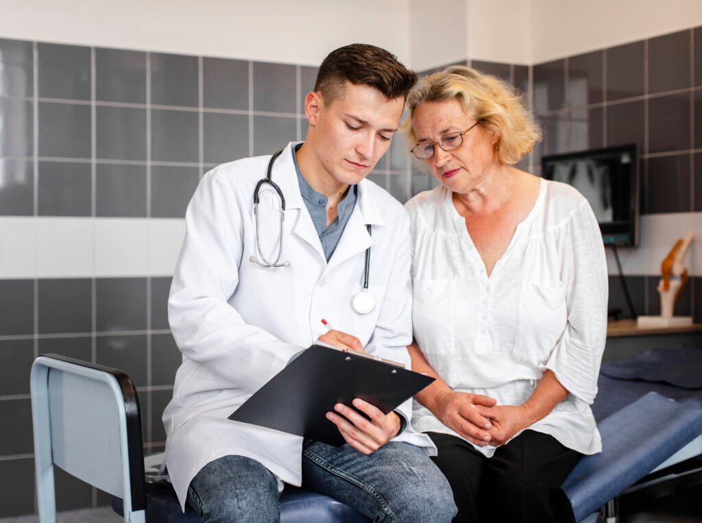 7 Health Care Mistakes That Age You Faster (Avoid Them!)