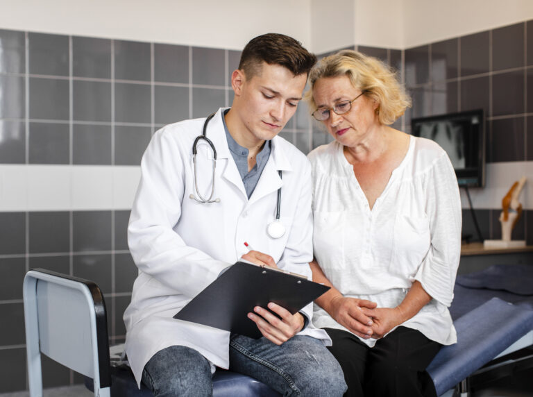 7 Health Care Mistakes That Age You Faster (Avoid Them!)
